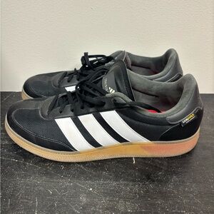 Adidas Training Spezial